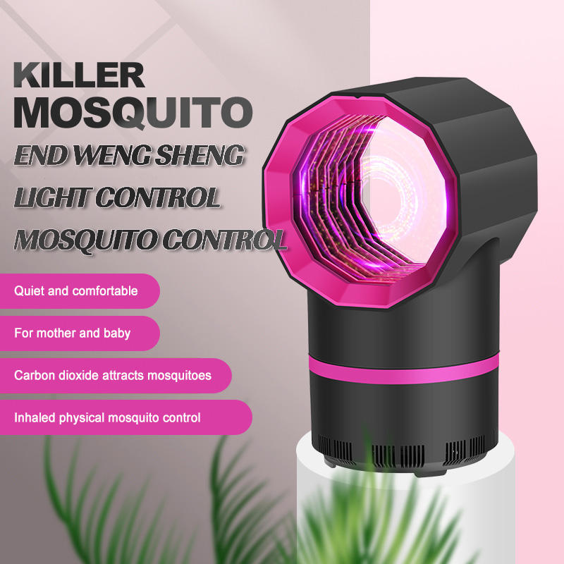 LUMI-MOSI AWNING TENT and Camping LED Light and Mosquito Fly Killer - 2 in  1 £18.99 - PicClick UK