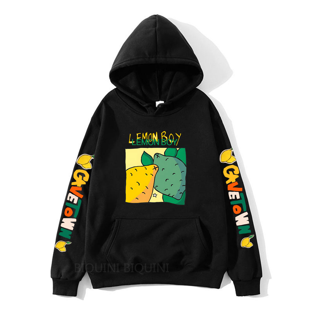 Picture 1 of 13