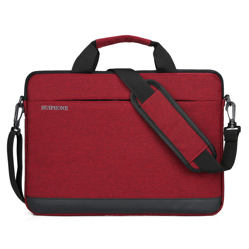 Business Laptoptasche - Bild 14 von 14