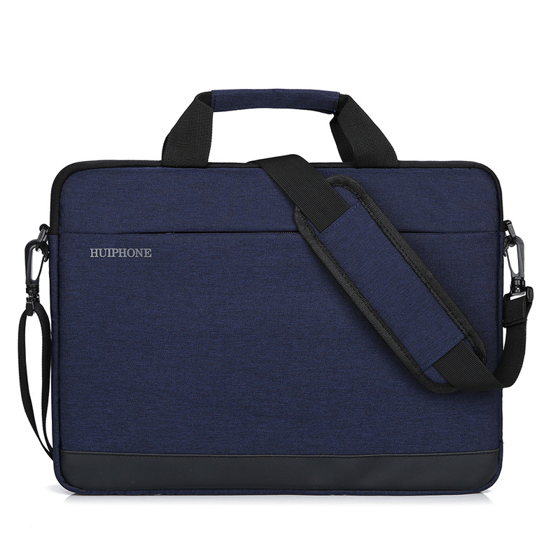 Business Laptoptasche - Bild 12 von 14