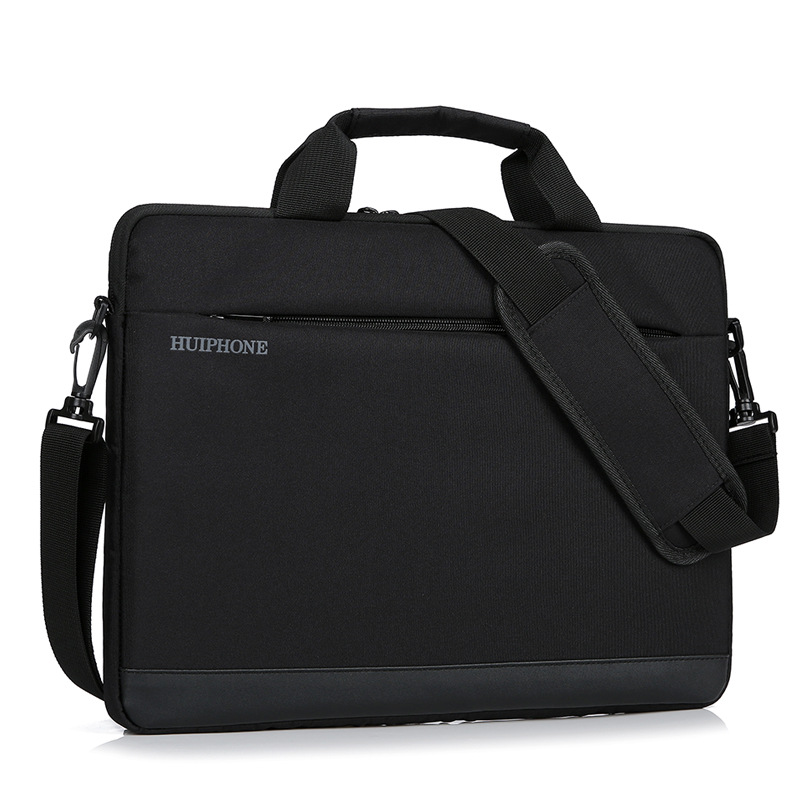 Business Laptoptasche - Bild 11 von 14
