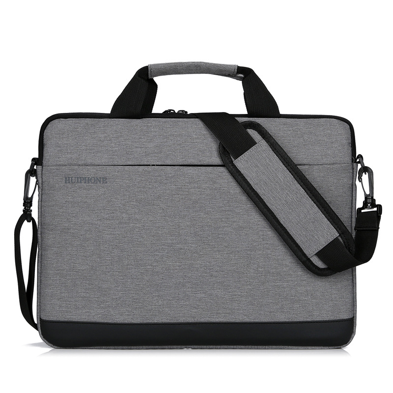 Business Laptoptasche - Bild 13 von 14