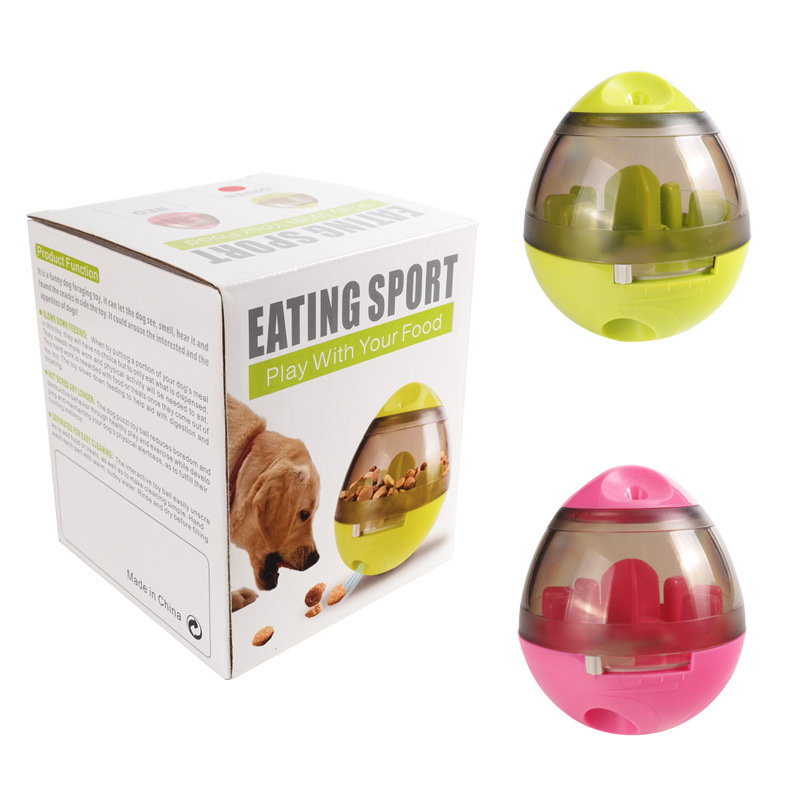 Dispenser Non-toxic Funny Toy