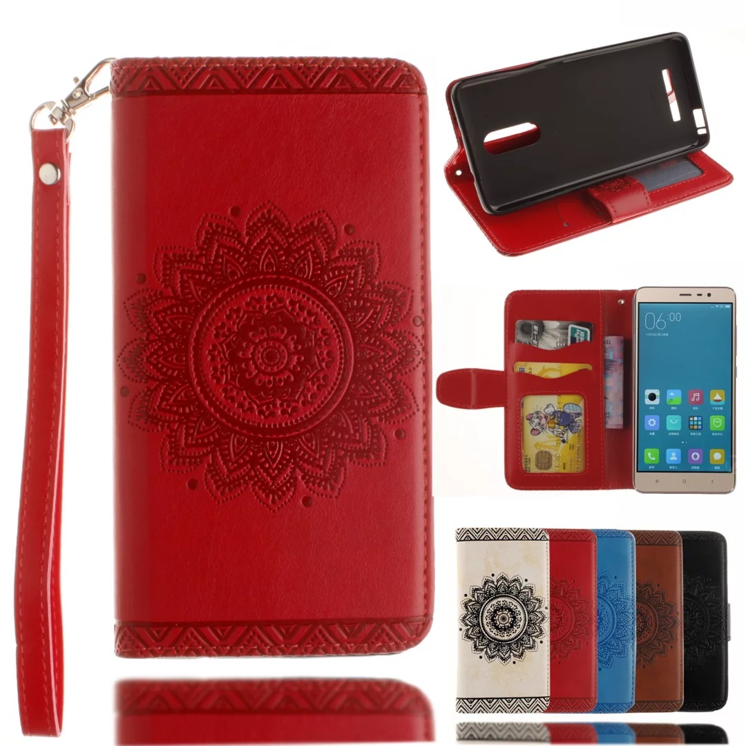 phone case - Picture 4 of 5