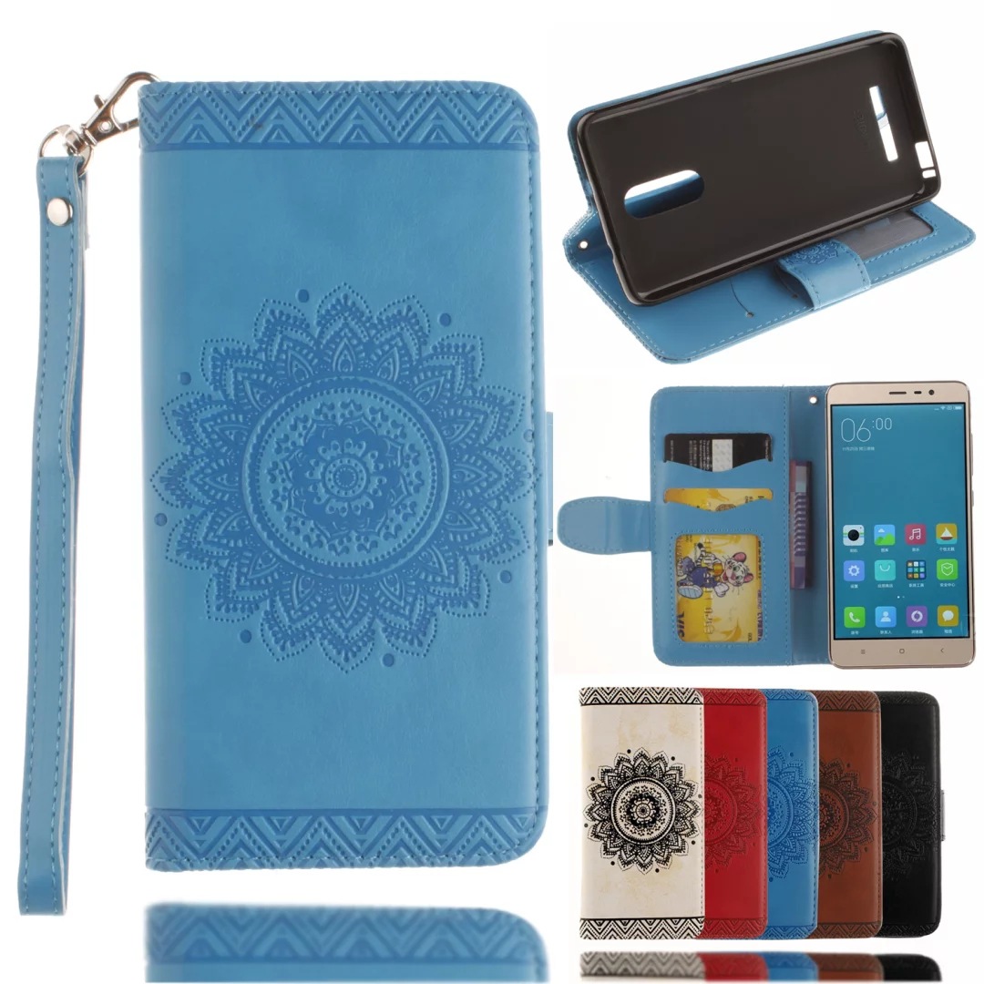 phone case - Picture 2 of 5