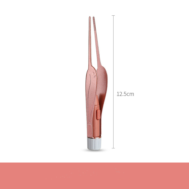Ear Wax Removal Tool With Light Ear Pick Cleaner Kit For Kids And Adults, Earwax - Picture 14 of 14