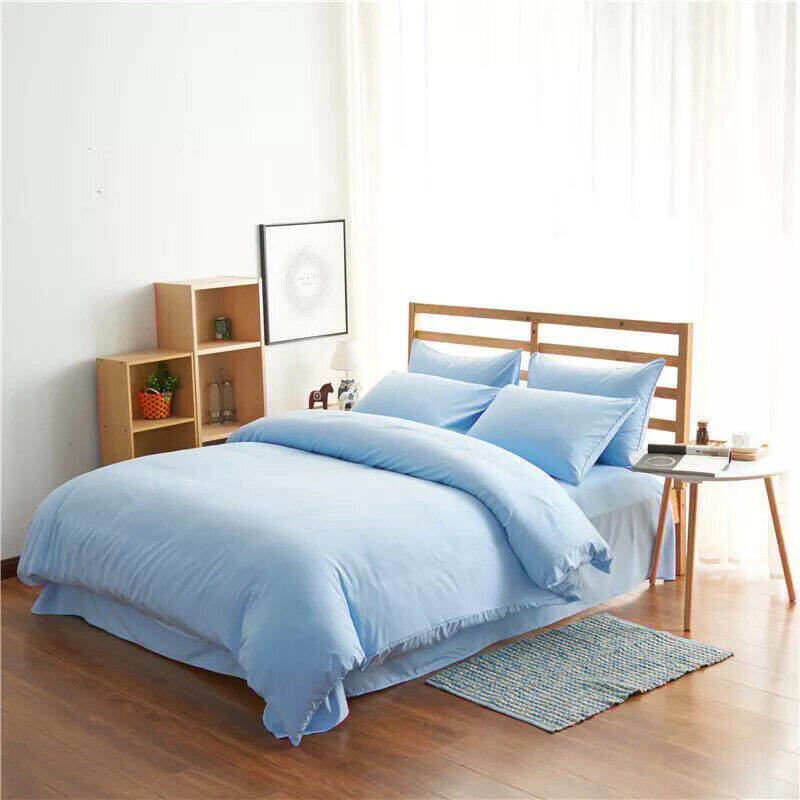 Bedding Set - Picture 2 of 9