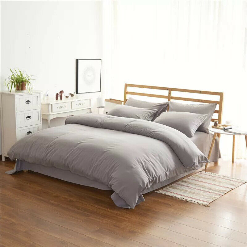 Bedding Set - Picture 6 of 9