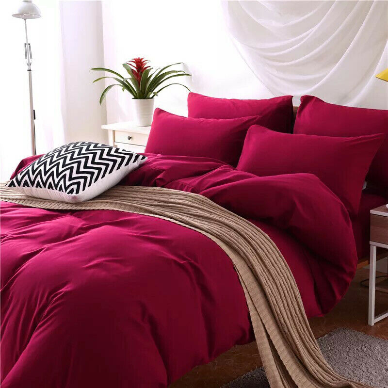 Bedding Set - Picture 4 of 9