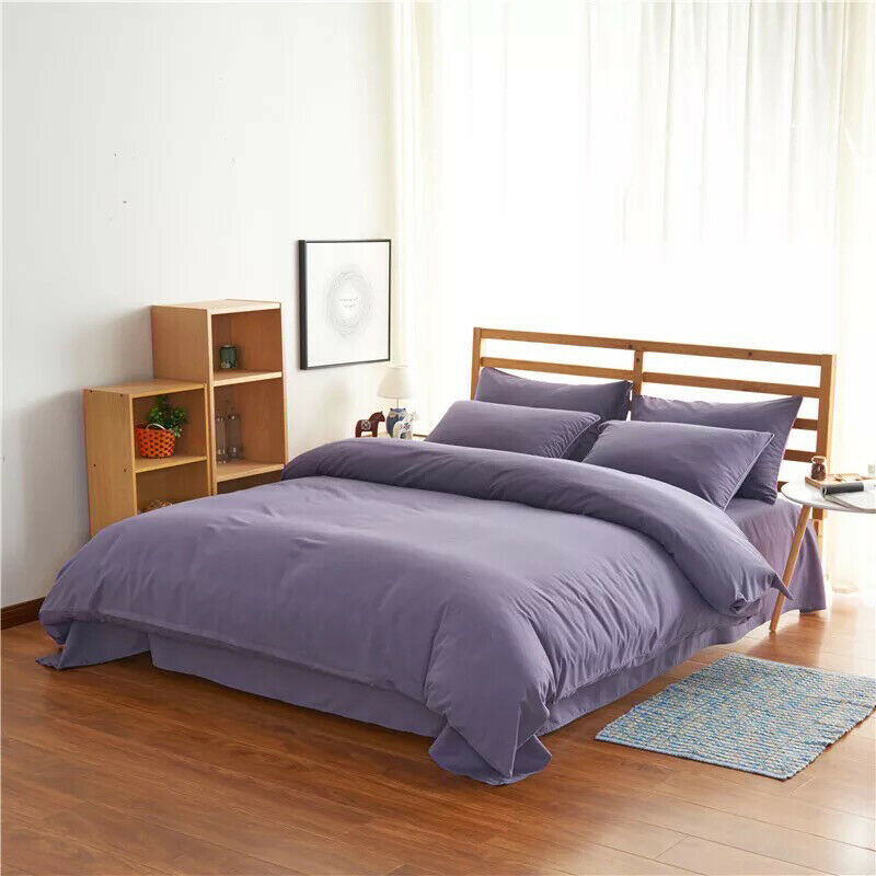 Bedding Set - Picture 9 of 9