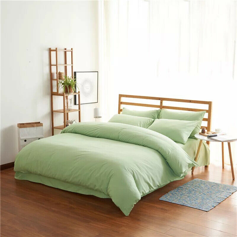 Bedding Set - Picture 8 of 9