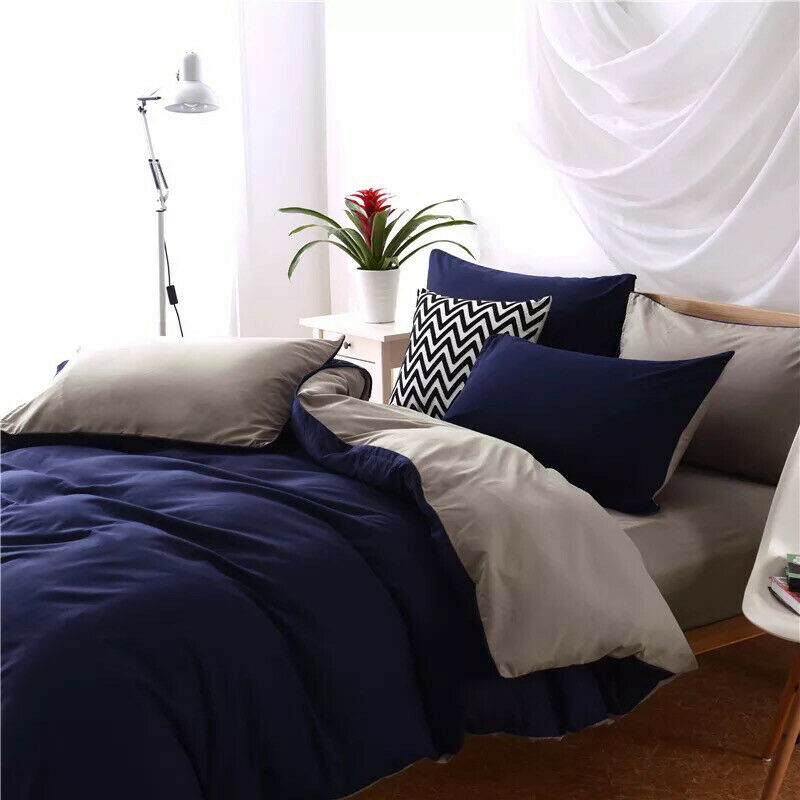 Bedding Set - Picture 3 of 9