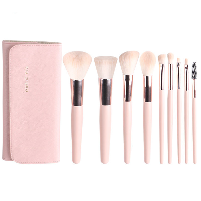 Make-up Pinsel Beauty Tools - Bild 6 von 6