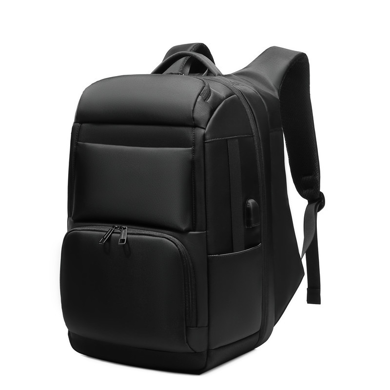 Multifunctional backpack - Picture 5 of 5