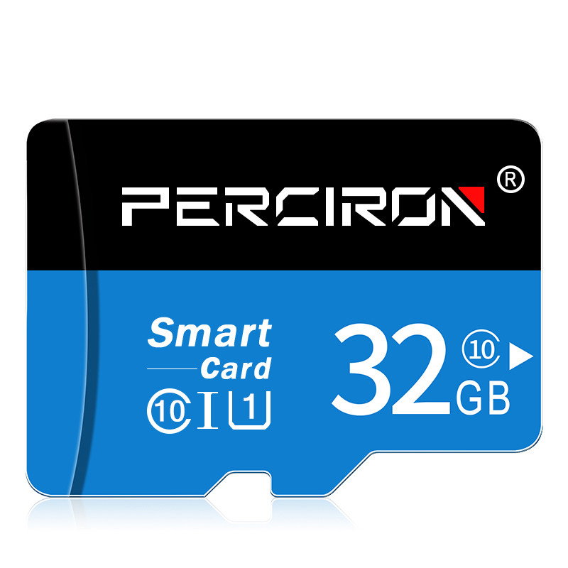 Memory Card