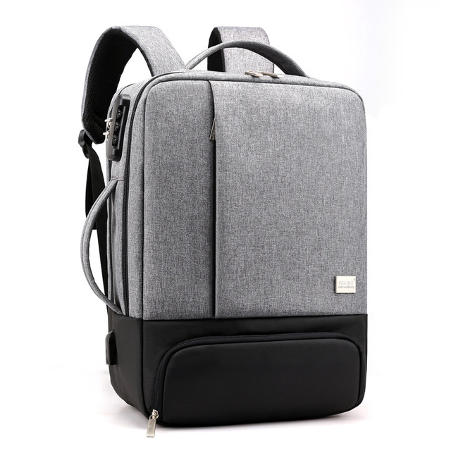 15.6 inch laptop bag - Picture 12 of 12