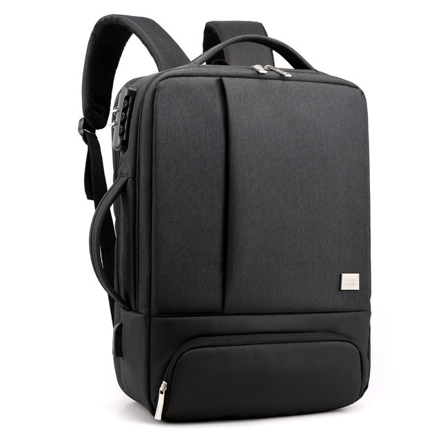 15.6 inch laptop bag - Picture 11 of 12