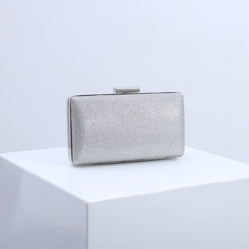 Abendtasche Abendkleid Clutch - Bild 8 von 8