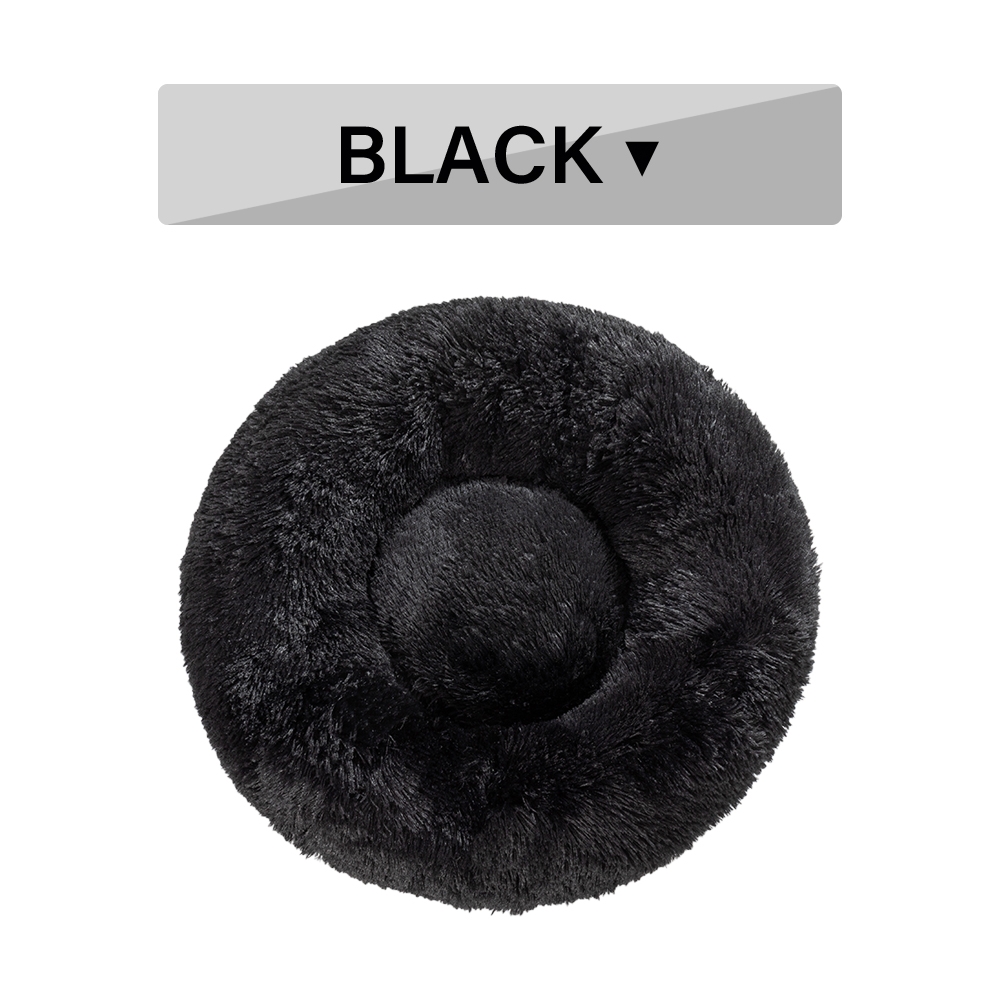 Pets Warm Soft Cushion Washable