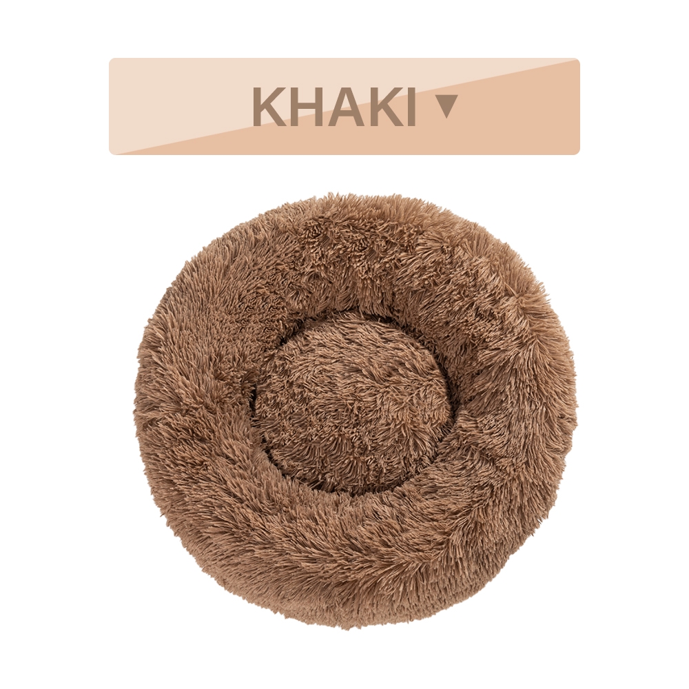 Pets Warm Soft Cushion Washable