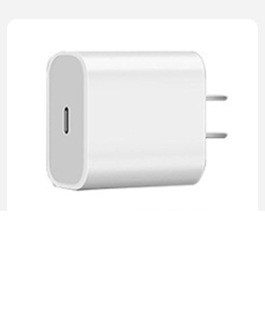 40W Ultra Fast Type-C Charger for All Android Phone Charger Adapter