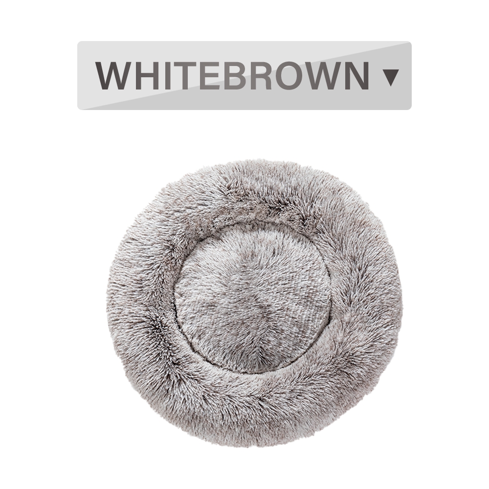 Pets Warm Soft Cushion Washable