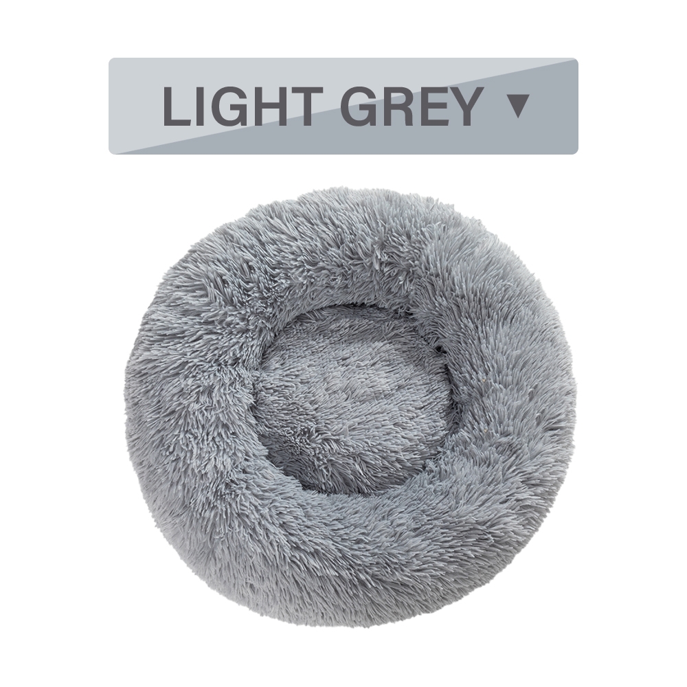 Pets Warm Soft Cushion Washable