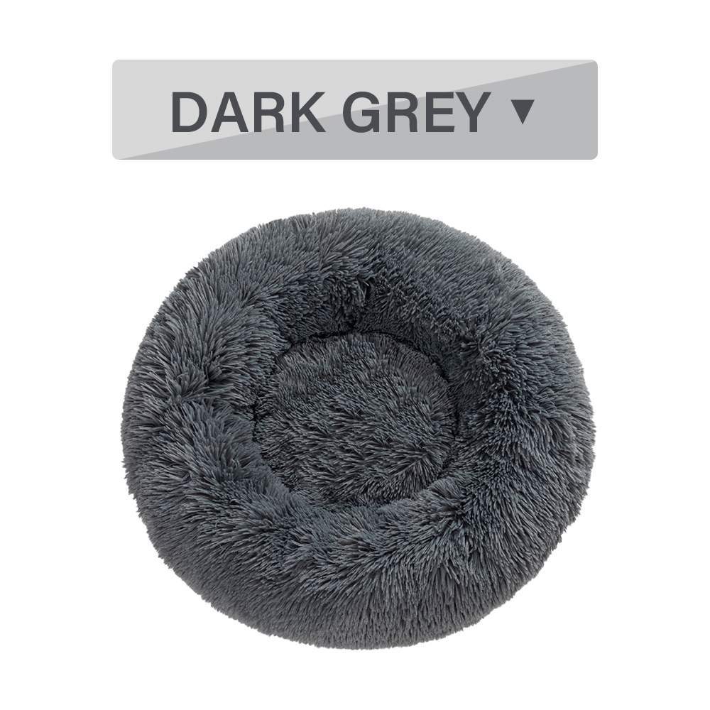 Pets Warm Soft Cushion Washable