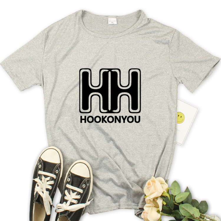 Mother's Day Super Mom Graphic Print Casual Fashion Jordan Ubuy