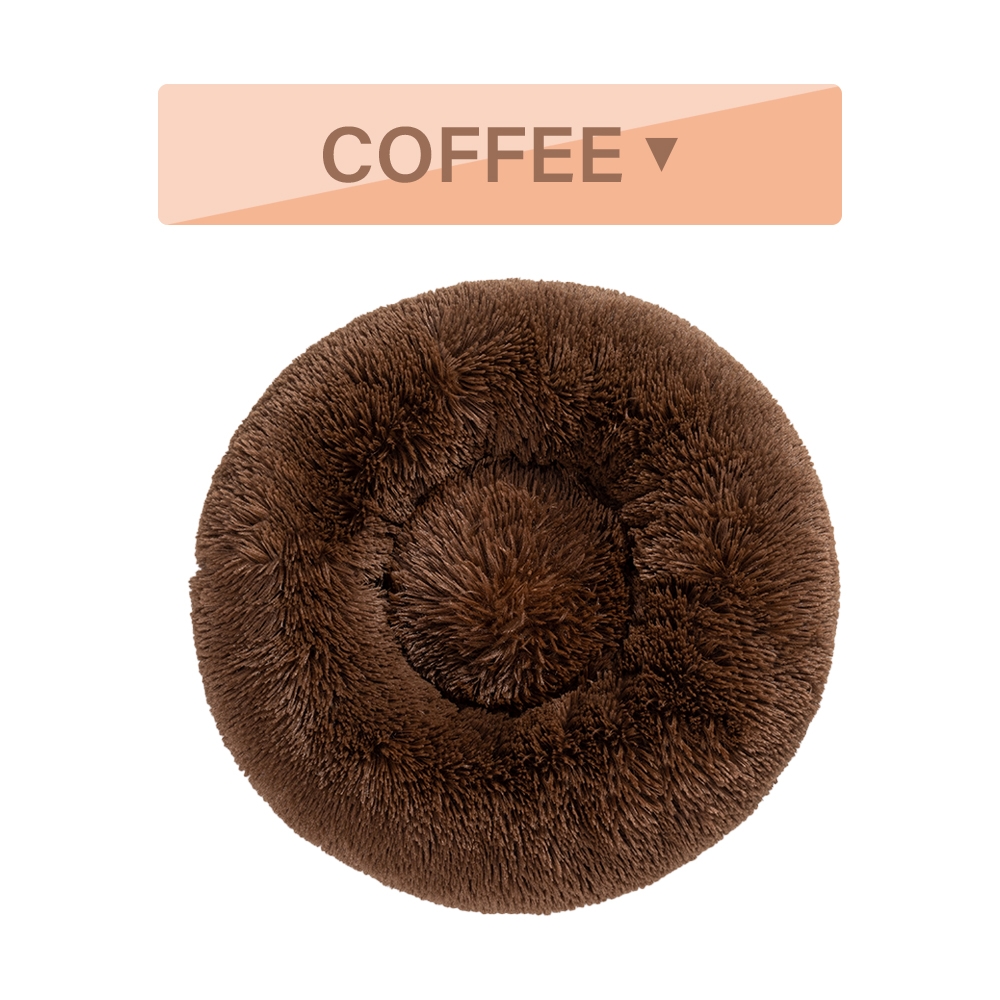 Pets Warm Soft Cushion Washable