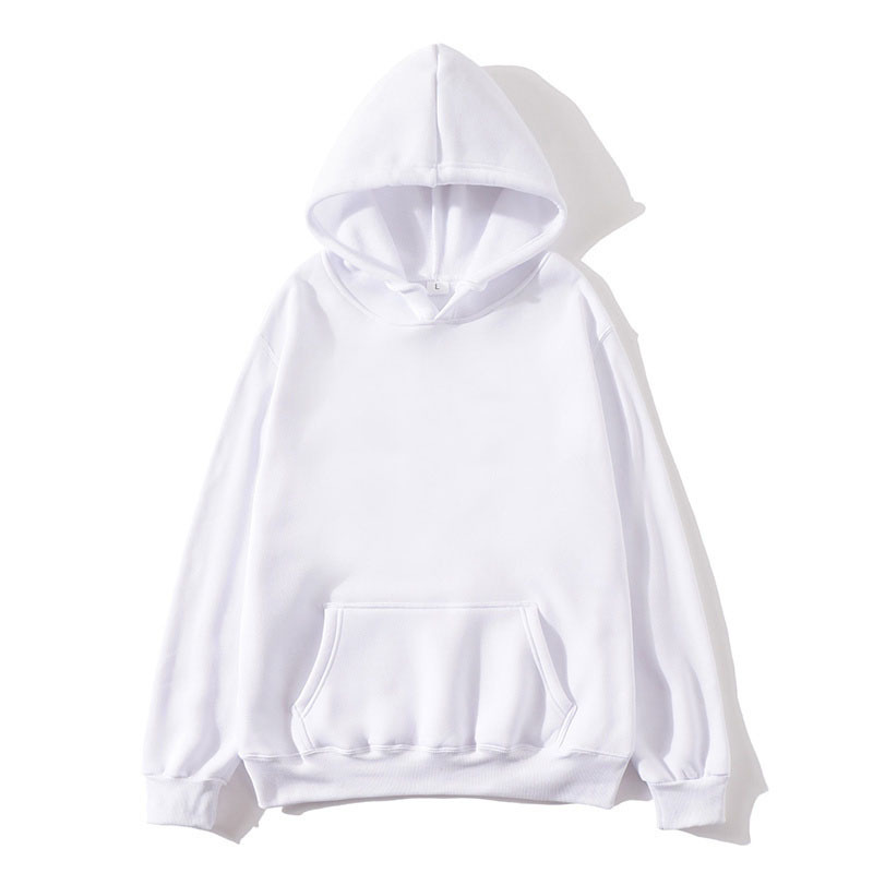 Cavetown Lemon Boy Cartoon Print Hoodies For Fans Mens Cartoon - C17 - Picture 10 of 13