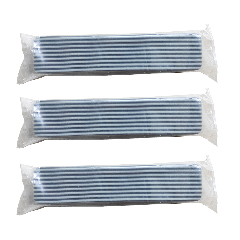 New Portable Self-NSqueeze Mini Mop, Lazy Hand Wash-Free Strong Absorbent Mop - Picture 11 of 11
