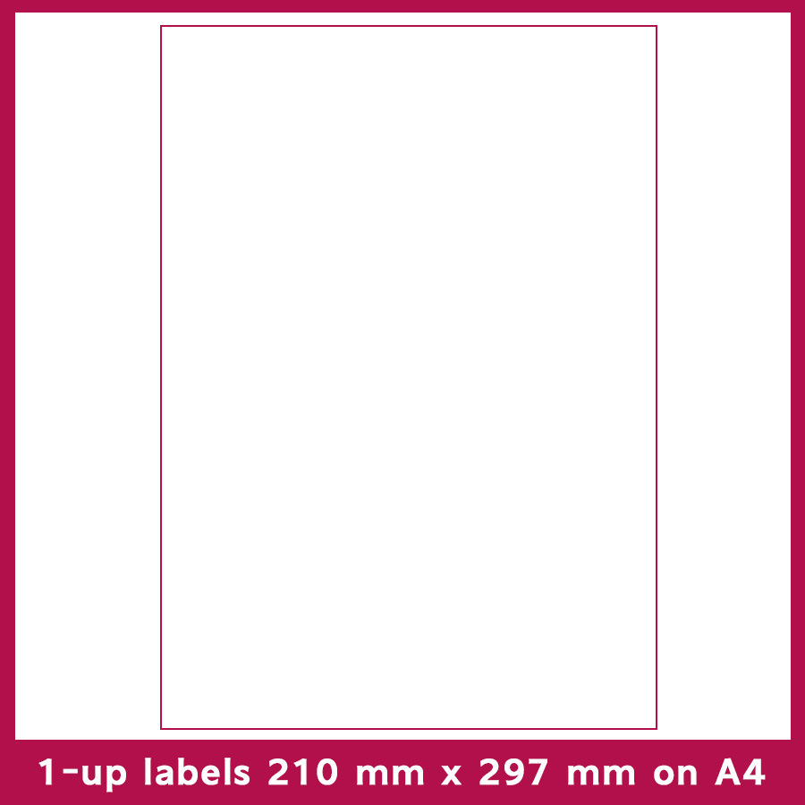 FBA Barcode Label Amazon Barcode Label Printer Paper - Zdjęcie 18 z 18