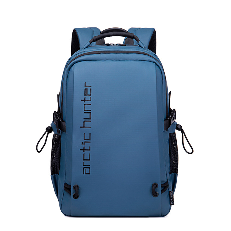 Bolsa de mochila para portátil - Imagen 12 de 13