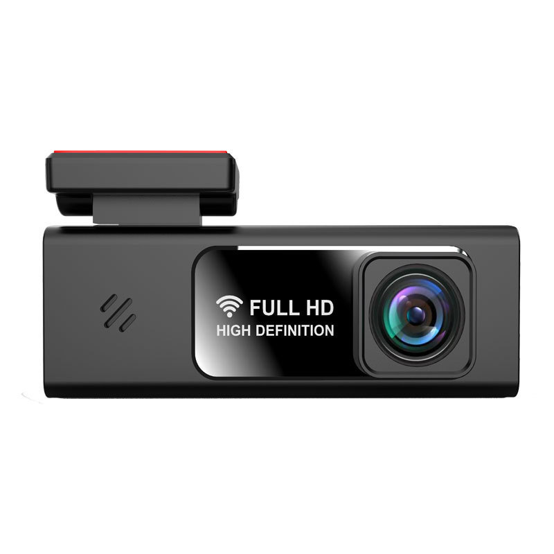 360 DASH CAM K380 Package Edition - Picture 11 of 11