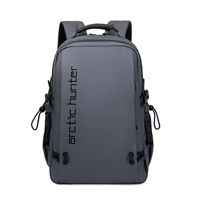 Bolsa de mochila para portátil - Imagen 13 de 13