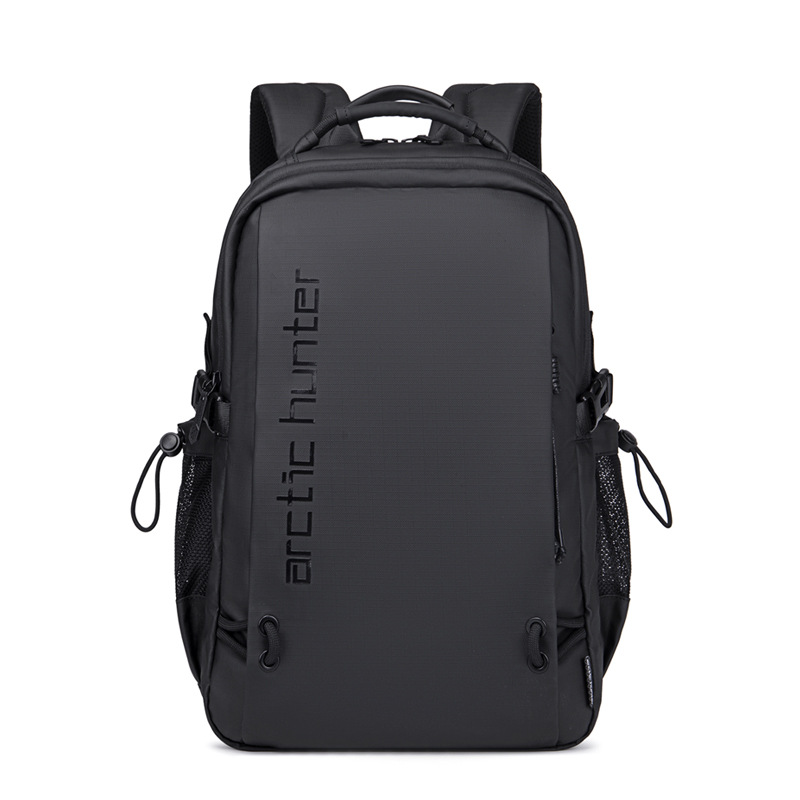 Bolsa de mochila para portátil - Imagen 11 de 13