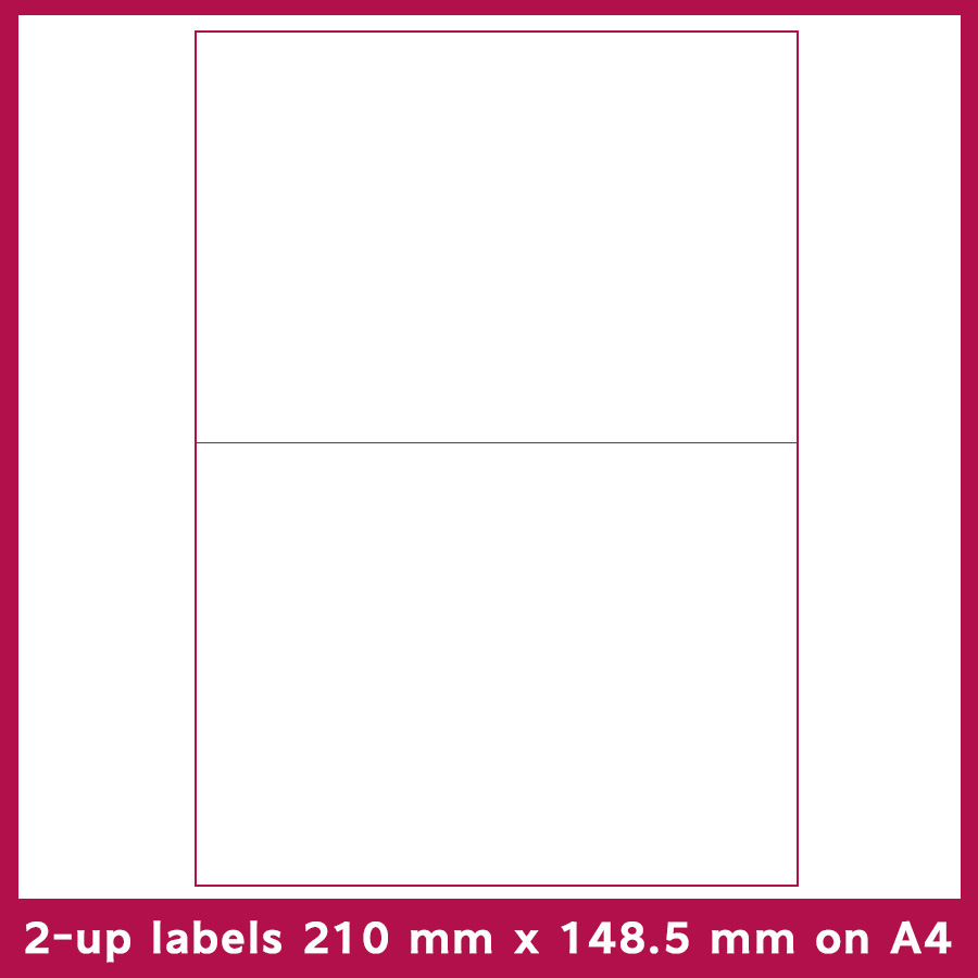 FBA Barcode Label Amazon Barcode Label Printer Paper - Zdjęcie 7 z 18